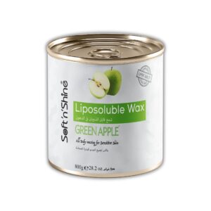 Liposoluble Wax e800g