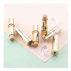 Miss Rose Makeup Full Coverage Concealer